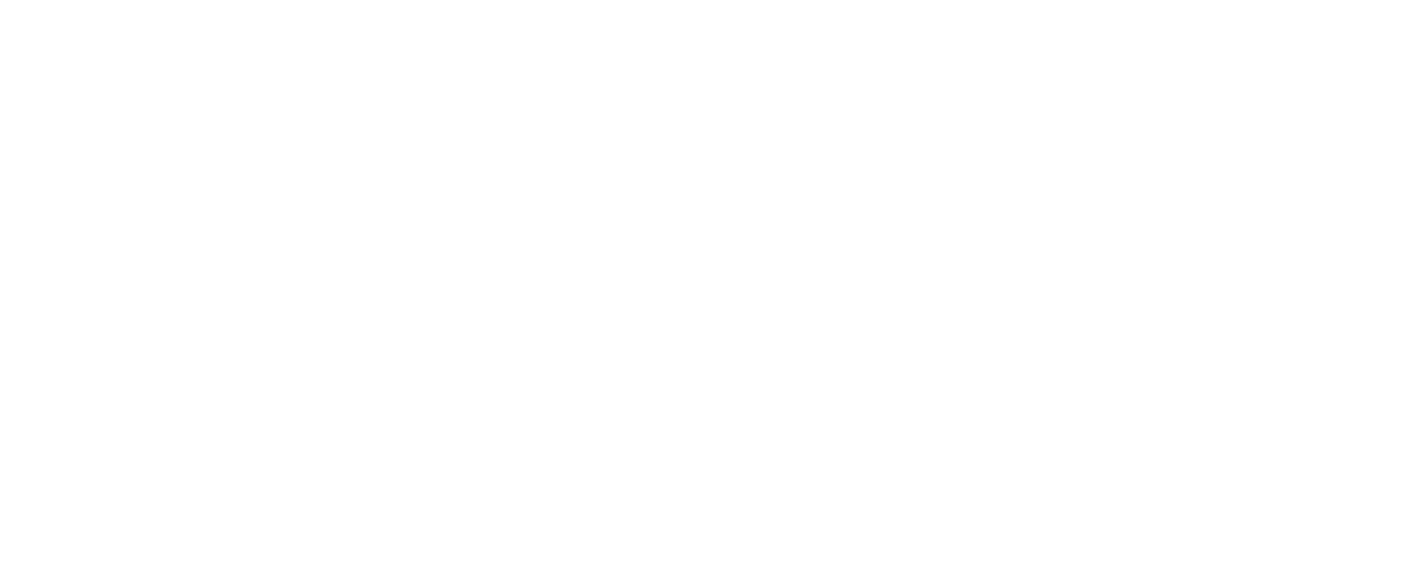 Condos for sale in 5 de Diciembre Vallarta